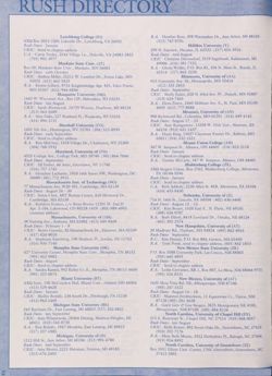 1993-1994_Vol_97 page 115.jpg